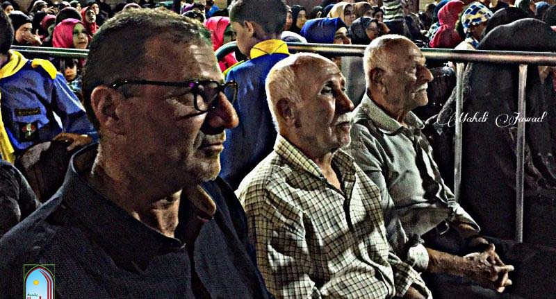 ����� ������ �� ������ ������� ������ ٢٠١٧ 